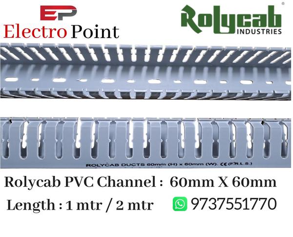 gujarat authorized rolycab dea