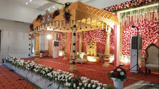 highquality materials