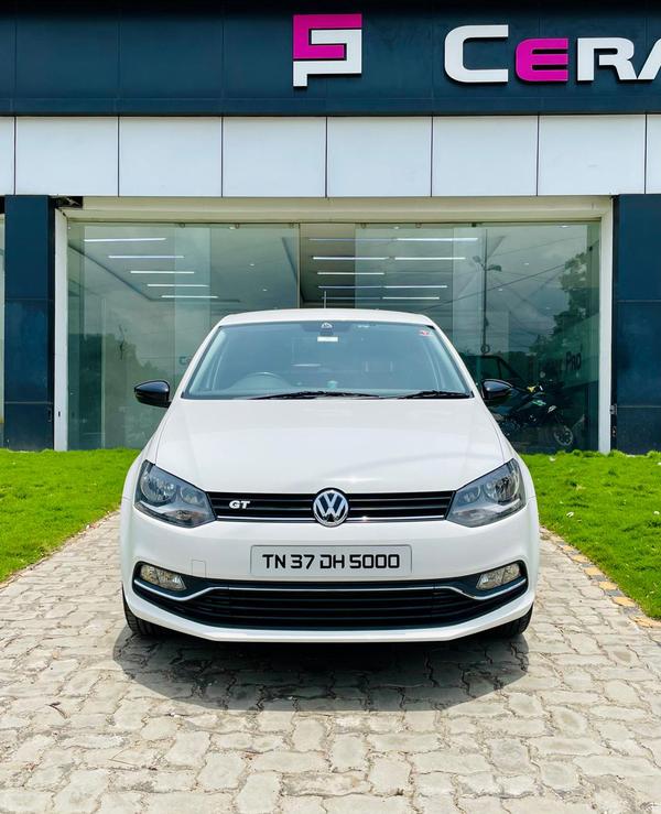 polo restoration painting cera