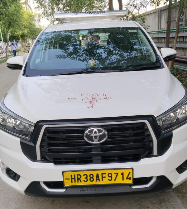 historical city tours