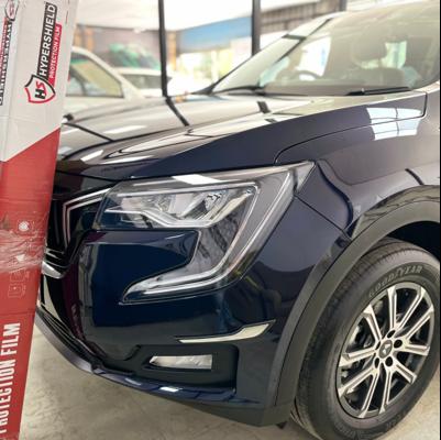 premium ppf solutions