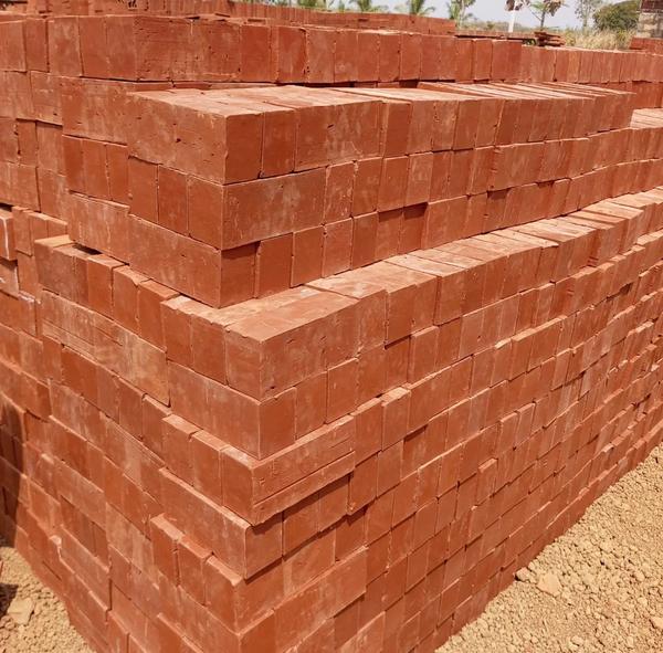 durable terracotta roof instal