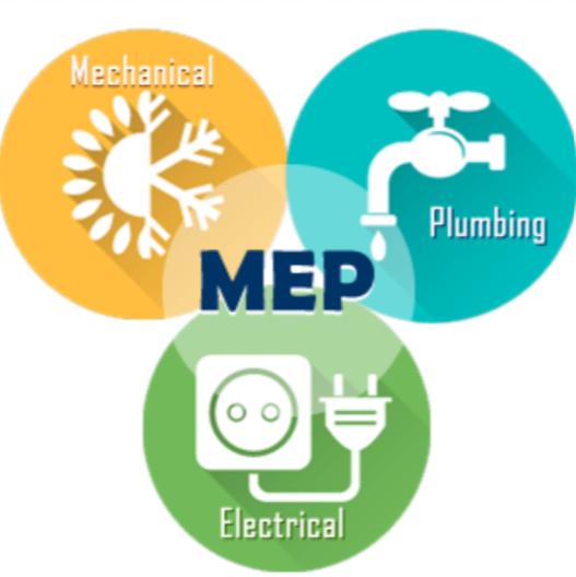maintenance services contracto