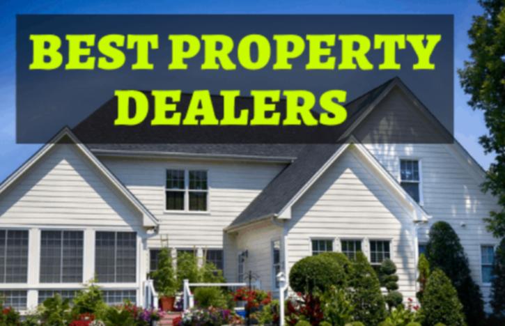 best property