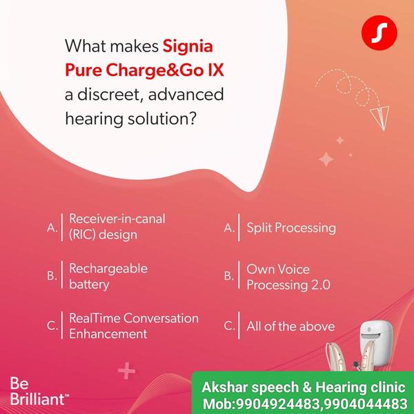 satyadarshan building