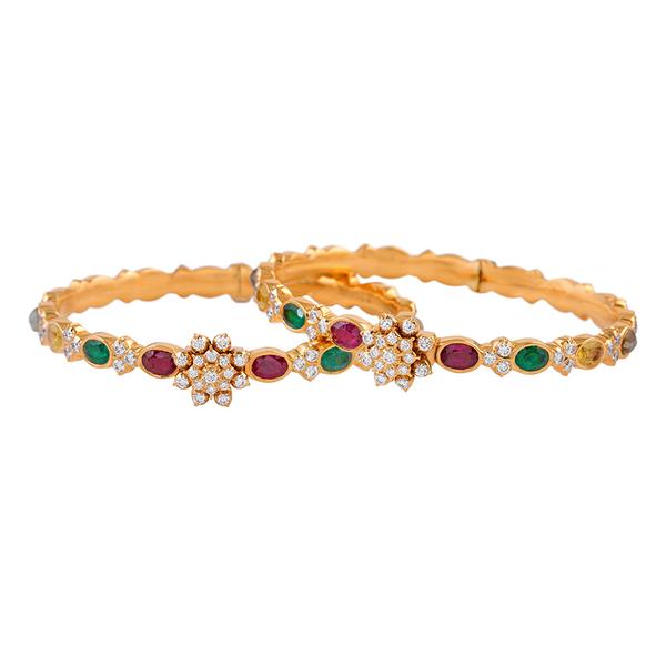 buy22kdiamondring
