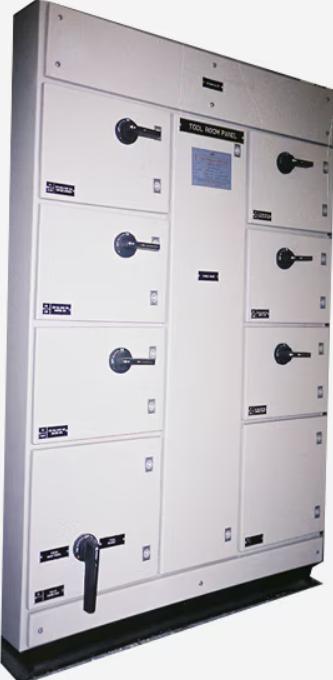 best l t switch boards