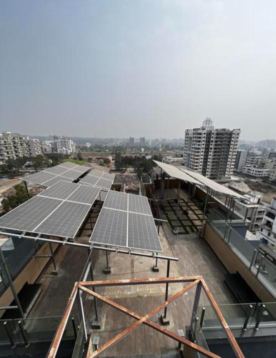 reliable solar installation se