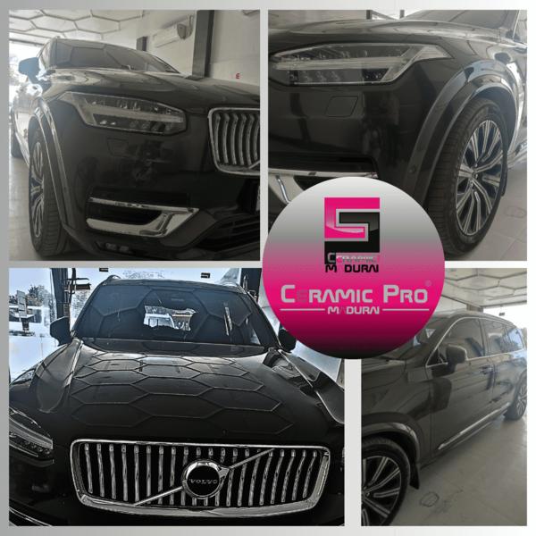 customer satisfaction