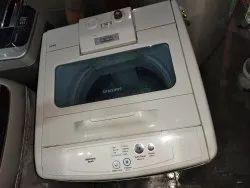 water purifier repair