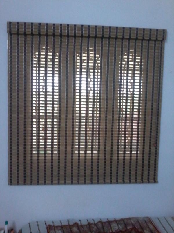 pvc blinds thanjavur shop