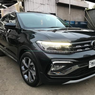 swift ceramic coating services