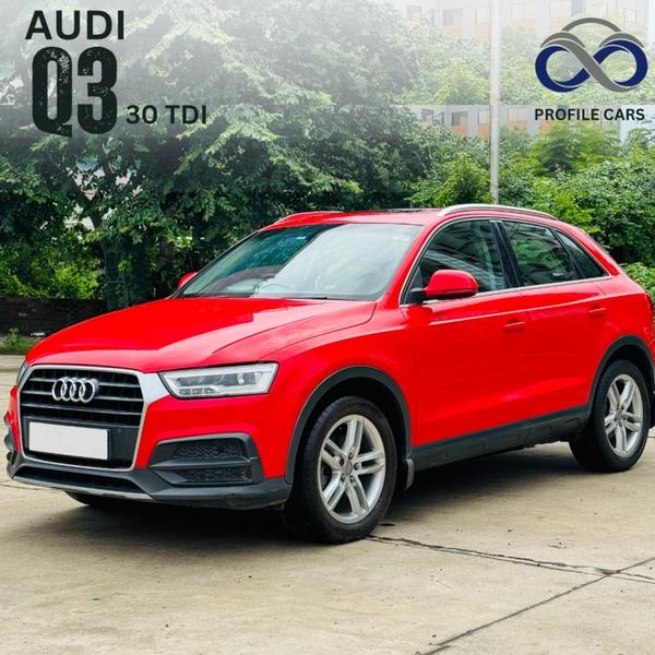 secondhand car dealer