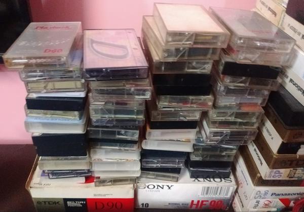 eco friendly e waste managemen