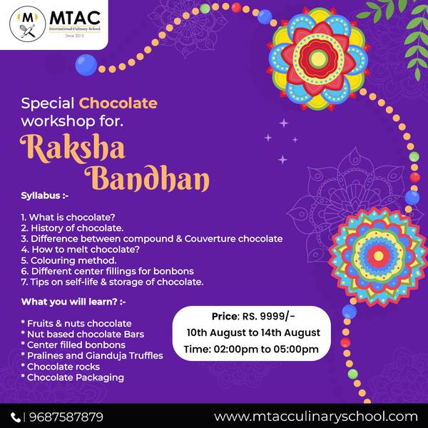 We are thrilled to invite