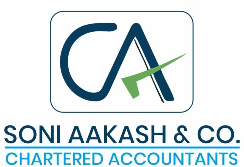 comprehensive corporate accoun