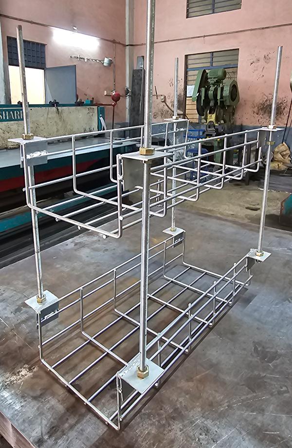 update image