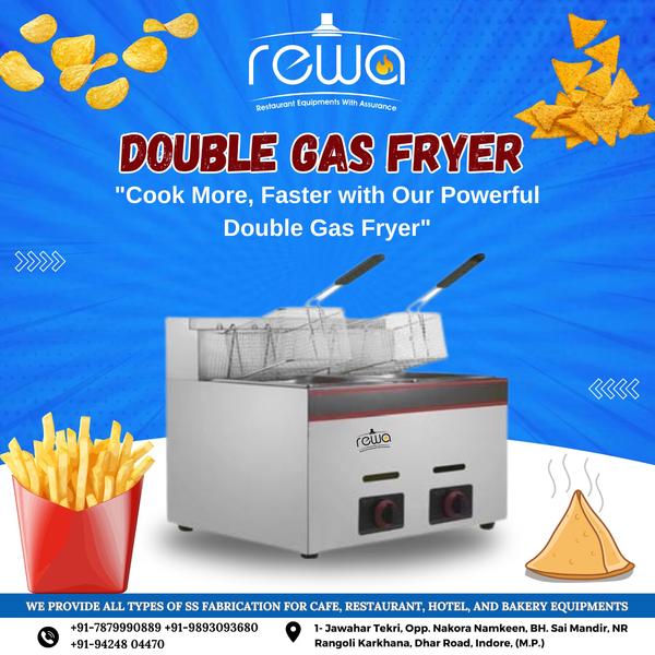 hotel kitchen supplies indore