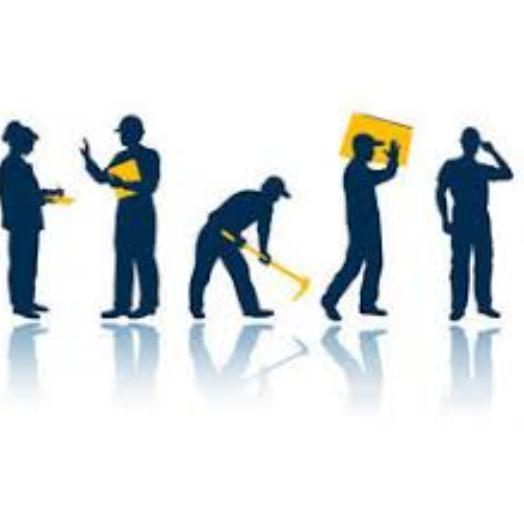 facility management partner be