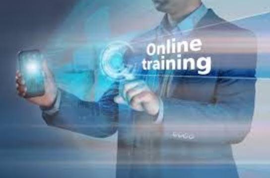 S M Kulkarni Maths and Sc