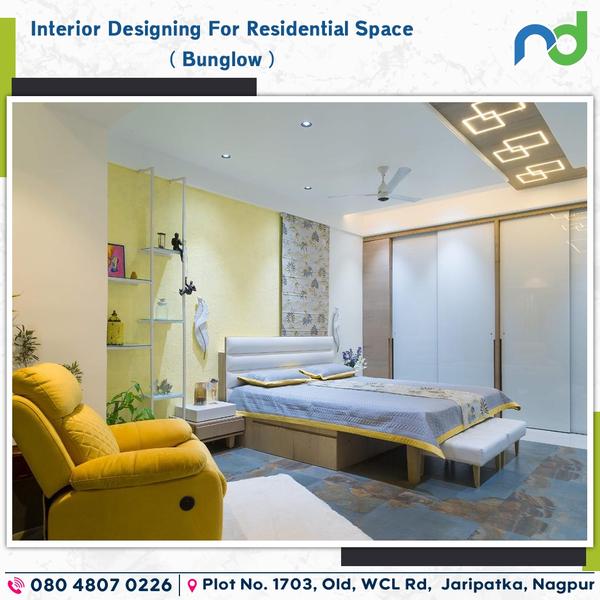 expert vaastu consultation