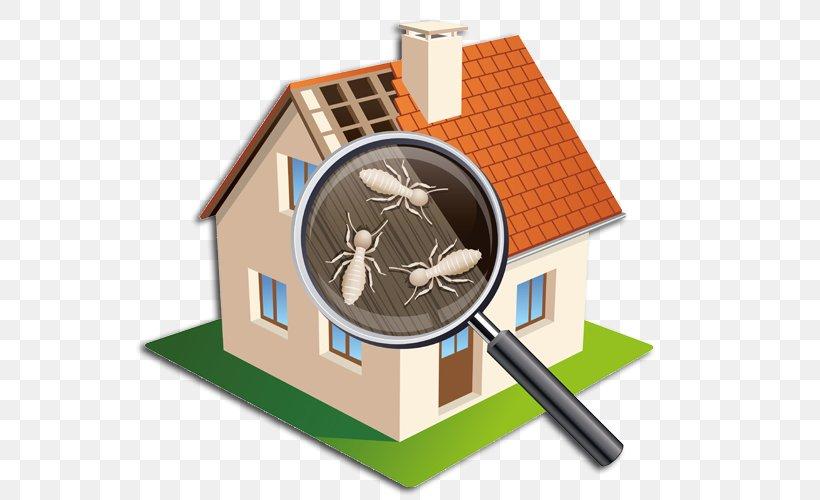 eco friendly approaches