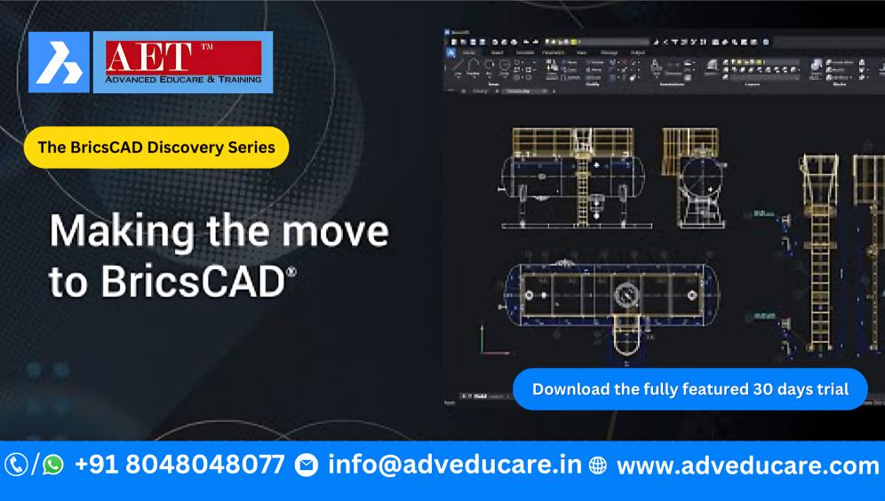 Many experts choose brics