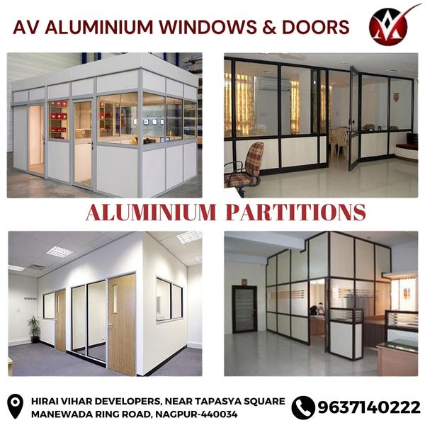 Best Aluminium Sliding Windows