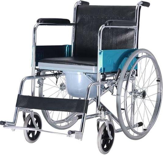 top quality wheelchairs