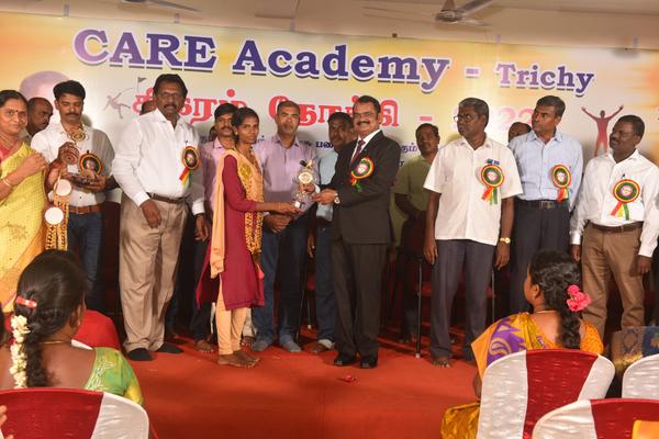best 12th chemistry tuiti