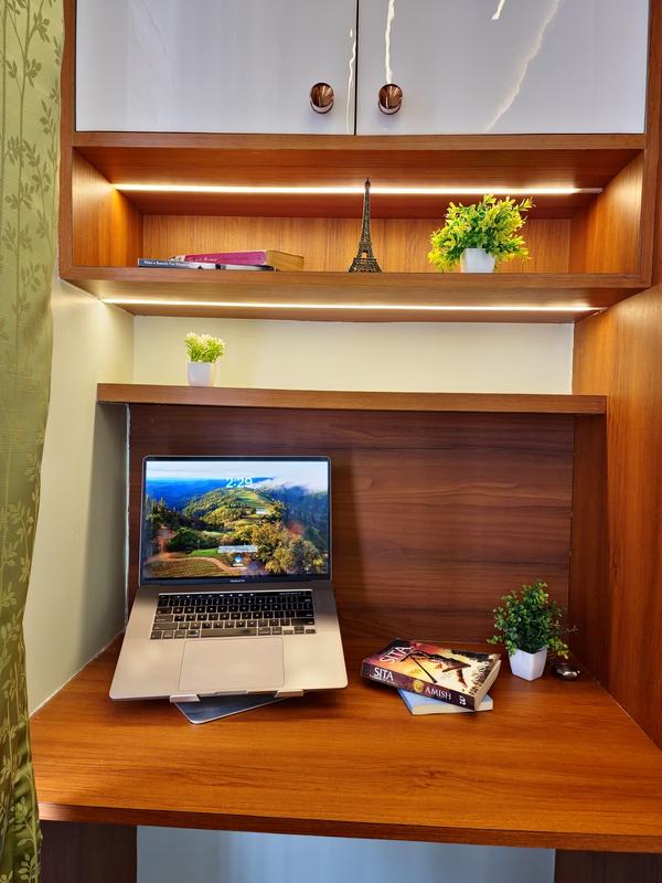 best interior designer pcmc