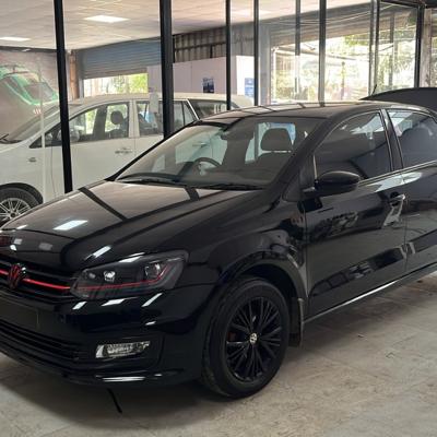 avery dennison car wrap center