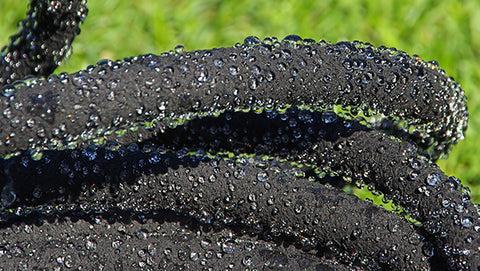 anti termite porous pipes