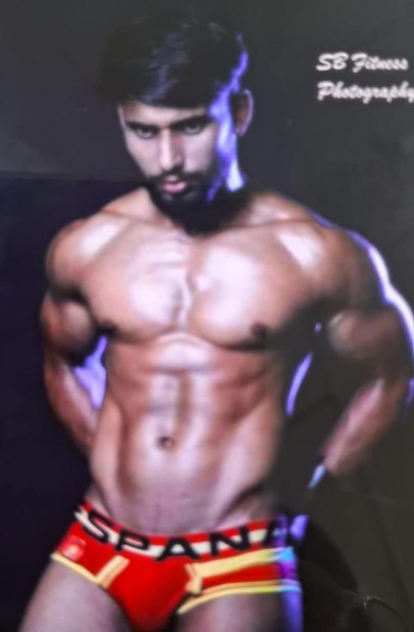 #maletomale #bodymassage #kolkataspa#mas