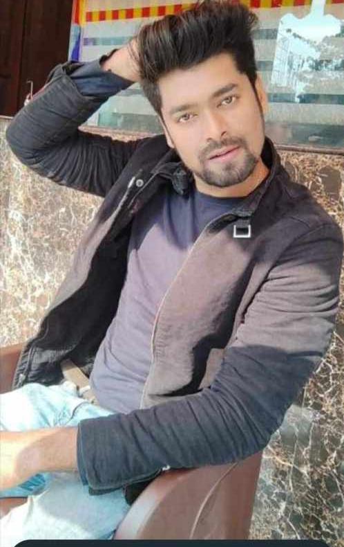 #maletomale #bodymassage #kolkataspa#mas