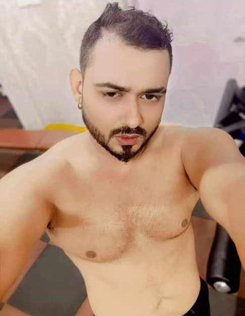 #maletomale #bodymassage #kolkataspa#mas