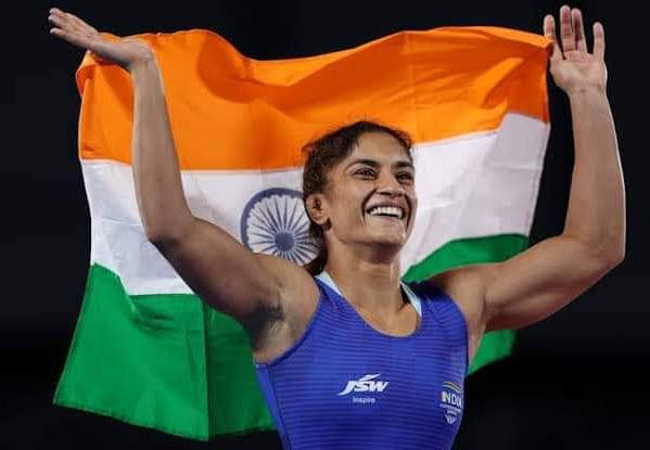 कमाल कर दिया भारत की इस ल