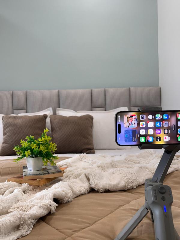 3d visualisation services pune