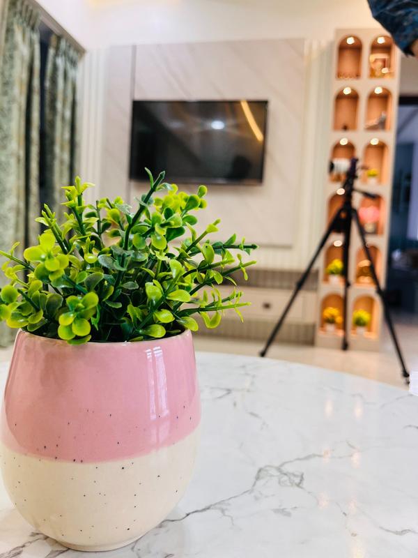 3d visualisation services pune