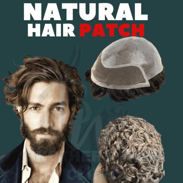 ladies closure ladies hair ext