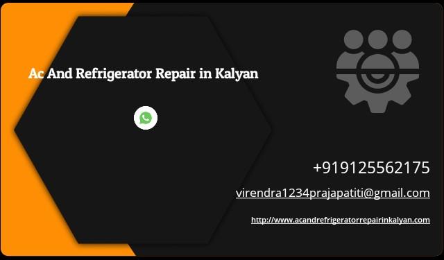 ac installation service