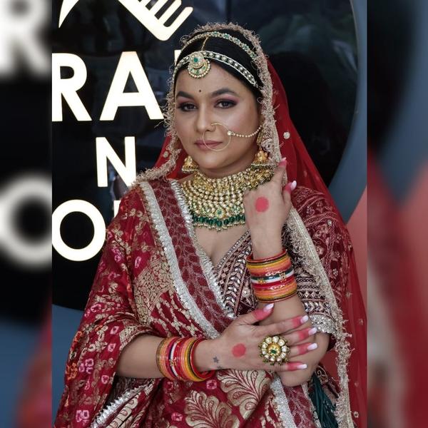 To Get The Best, Visit The Best
Craft n 