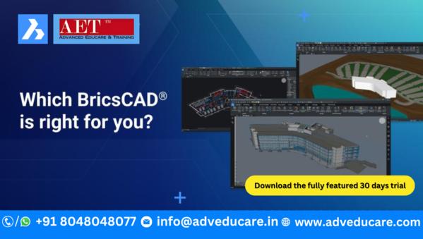 Seamless Transition to Br