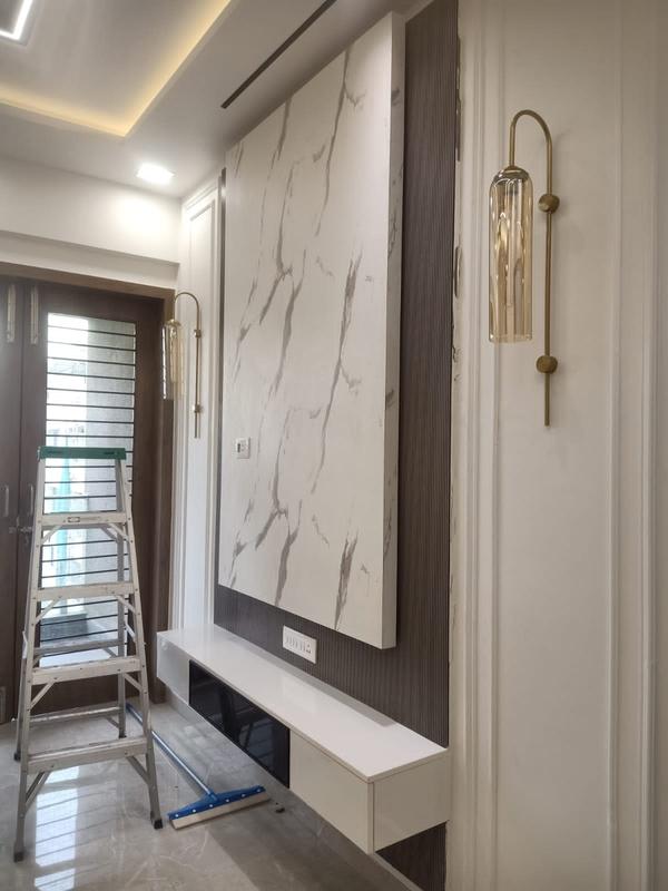 top modular furniture designer