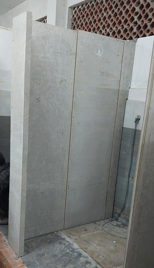 aac rapid wall panel in trichy