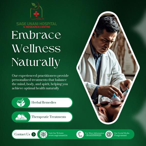 #Unani #Herbal #Unani_Medicine