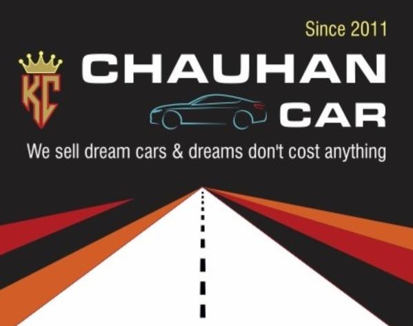 maha shivaratri significance