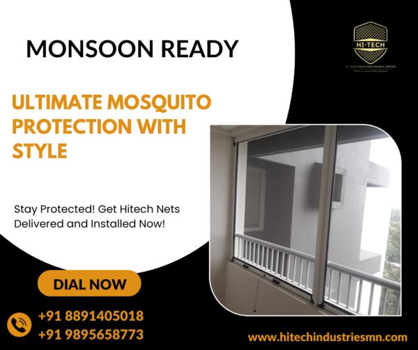 premium protection