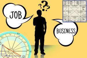 performs specialized poojas