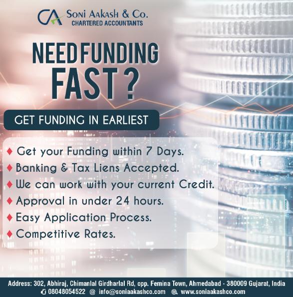 Business Startup Services in A